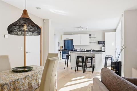 4 bedroom house for sale, Tibbys Way, Southwold IP18