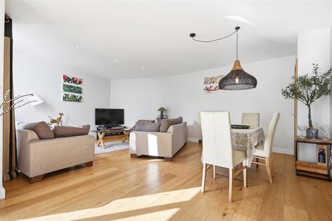 4 bedroom house for sale, Tibbys Way, Southwold IP18