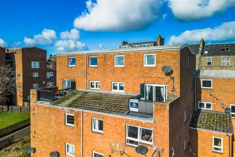 undefined, Kinghorne Court, Dundee DD3