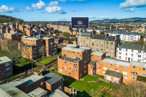 undefined, Kinghorne Court, Dundee DD3