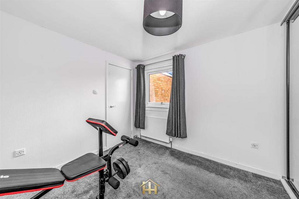 32 KINGHORNE COURT DD3 6 NZ 060326 EDIT (29 of 31).
