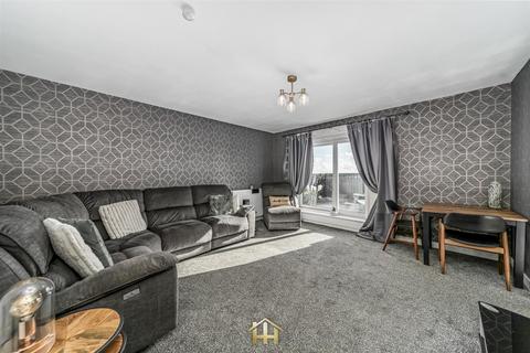 undefined, Kinghorne Court, Dundee DD3