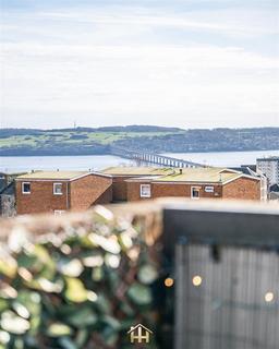 undefined, Kinghorne Court, Dundee DD3