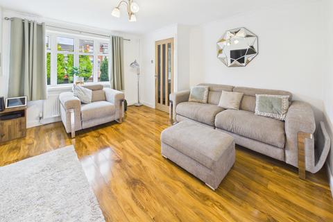 undefined, Cecil Street, Ince, Wigan, WN3