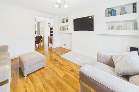 undefined, Cecil Street, Ince, Wigan, WN3
