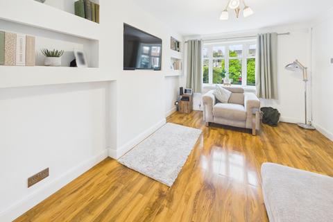 undefined, Cecil Street, Ince, Wigan, WN3