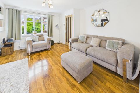 undefined, Cecil Street, Ince, Wigan, WN3