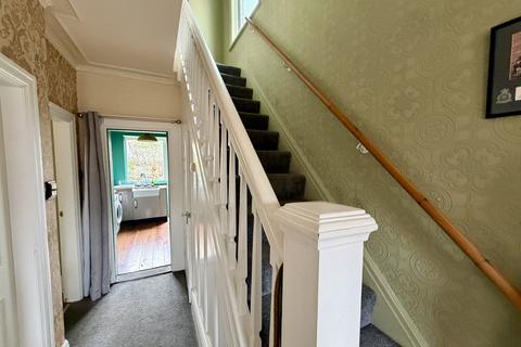 3 bedroom semi-detached house for sale, Collingwood Avenue, Blackpool FY3