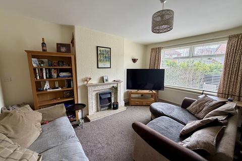 3 bedroom semi-detached house for sale, Collingwood Avenue, Blackpool FY3