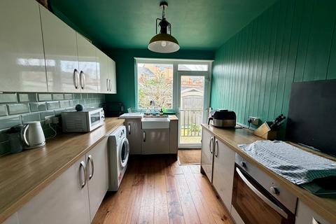 3 bedroom semi-detached house for sale, Collingwood Avenue, Blackpool FY3