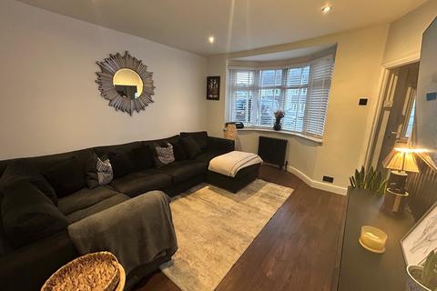 undefined, Bryans Close Road, Calne