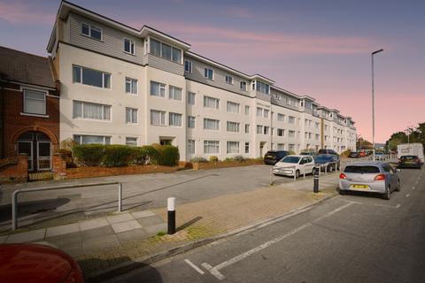 London Road, PORTSMOUTH