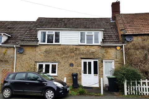 undefined, Chard Road, Drimpton, Beaminster, Dorset DT8