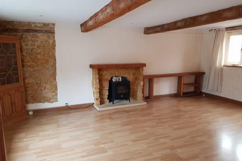undefined, Chard Road, Drimpton, Beaminster, Dorset DT8