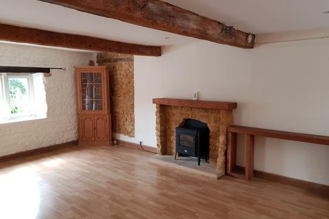 undefined, Chard Road, Drimpton, Beaminster, Dorset DT8
