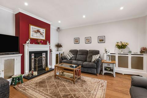 undefined, Holloways Lane, Welham Green, AL9