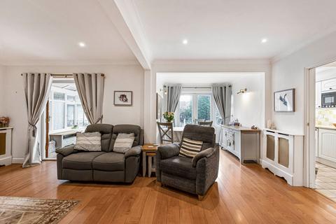 undefined, Holloways Lane, Welham Green, AL9