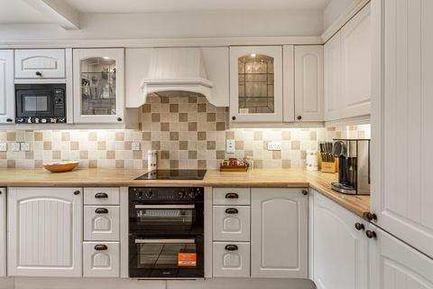 undefined, Holloways Lane, Welham Green, AL9