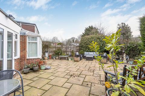 undefined, Holloways Lane, Welham Green, AL9