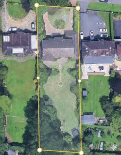 undefined, Waggon Road, Hadley Wood, EN4