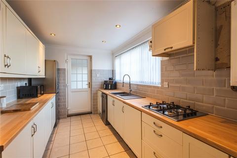 3 bedroom semi-detached house for sale, Teagues Crescent, Trench, Telford, Shropshire, TF2