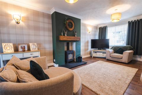 3 bedroom semi-detached house for sale, Teagues Crescent, Trench, Telford, Shropshire, TF2