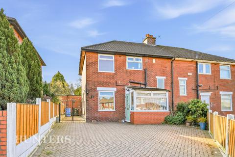 undefined, Cleggswood Avenue, Hollingworth Lake OL15 0DE