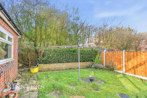 undefined, Cleggswood Avenue, Hollingworth Lake OL15 0DE