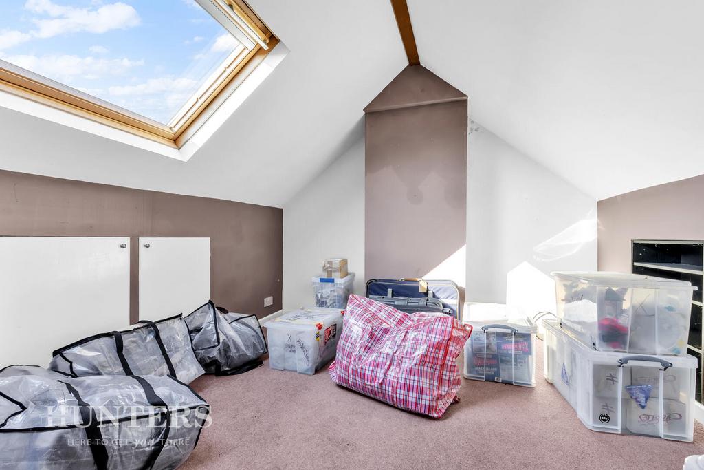 Loft