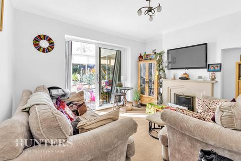 undefined, Cleggswood Avenue, Hollingworth Lake OL15 0DE