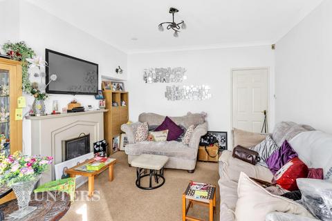 undefined, Cleggswood Avenue, Hollingworth Lake OL15 0DE