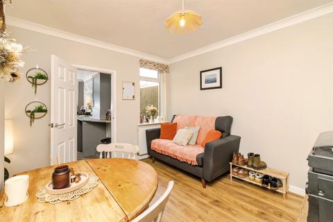 undefined, Seago Street, Lowestoft