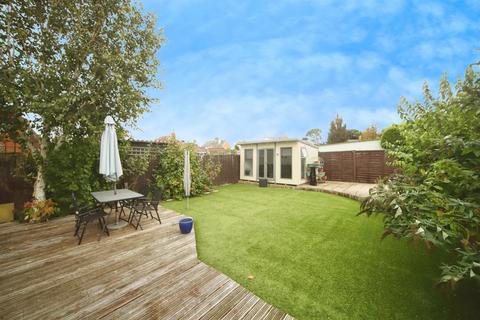 undefined, Dowell Close, TAUNTON