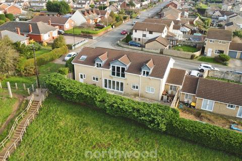 undefined, St Georges Avenue, Doncaster DN7