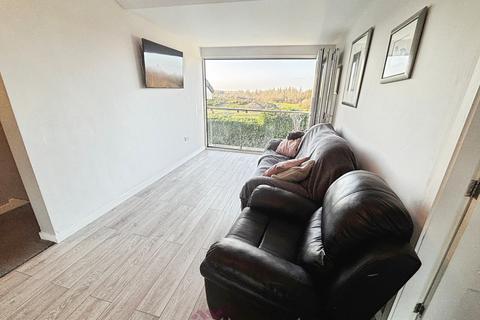 undefined, St Georges Avenue, Doncaster DN7