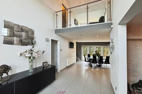 undefined, St Georges Avenue, Doncaster DN7