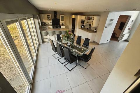 undefined, St Georges Avenue, Doncaster DN7