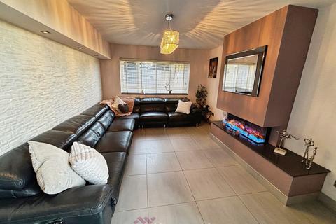 undefined, St Georges Avenue, Doncaster DN7