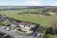 St Georges Avenue, Doncaster DN7