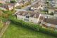 St Georges Avenue, Doncaster DN7 photo 2