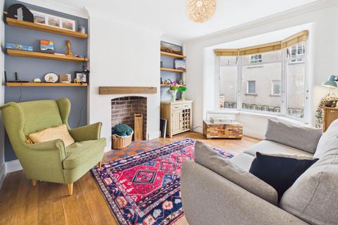 2 bedroom terraced house for sale, Ross Road, Abergavenny, NP7