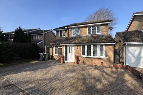 undefined, Galena Close, Walderslade Woods, Kent, ME5