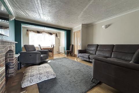 undefined, Galena Close, Walderslade Woods, Kent, ME5