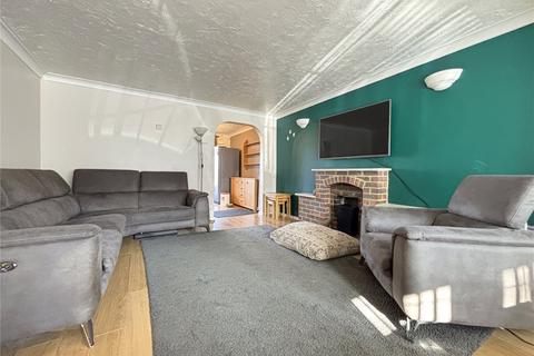 undefined, Galena Close, Walderslade Woods, Kent, ME5