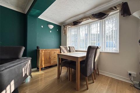 undefined, Galena Close, Walderslade Woods, Kent, ME5