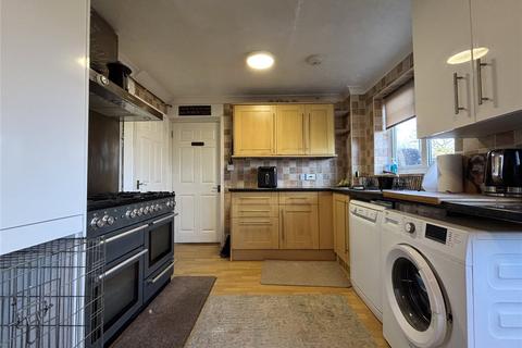 undefined, Galena Close, Walderslade Woods, Kent, ME5