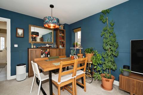 3 bedroom semi-detached house for sale, St. Cuthberts Close, Wigton CA7