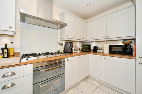 undefined, St. Cuthberts Close, Wigton CA7