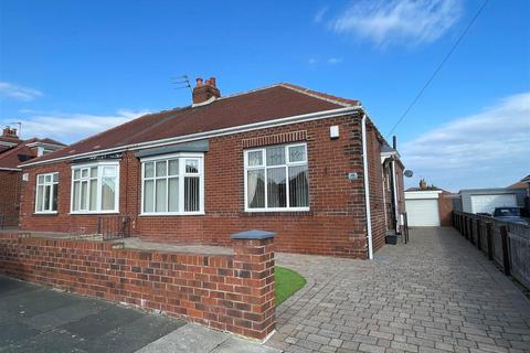 undefined, Sheldon Road, South Shields