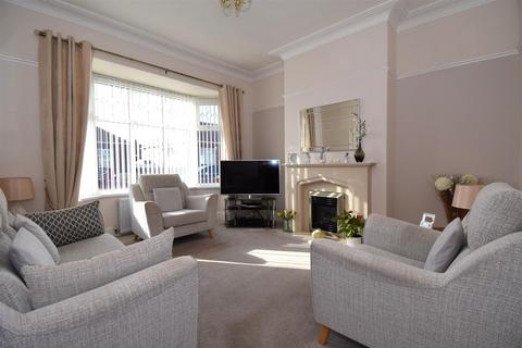 undefined, Sheldon Road, South Shields